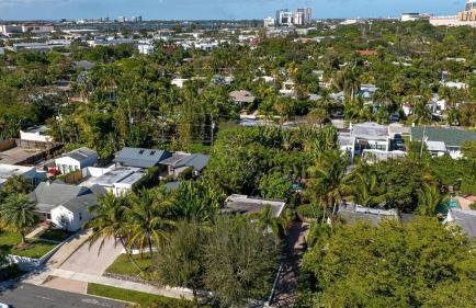 The Pink Palms Retreat - Foto 39