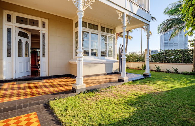 Dock Point 1 - Photo 39