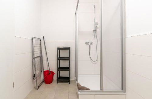 N8 - Business-Appartment-Hotel by Villa Dörr - Foto 24