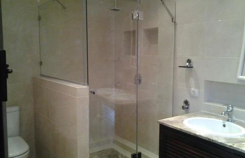 Spectacular Andalusian Villa Linda Vista Playa - Big Private Pool, BBQ & 2 Parking - Photo 12