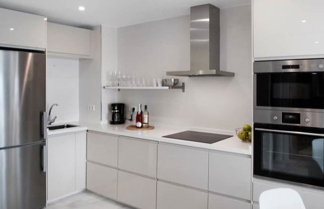 107274 - Apartment in Fuengirola - Foto 7