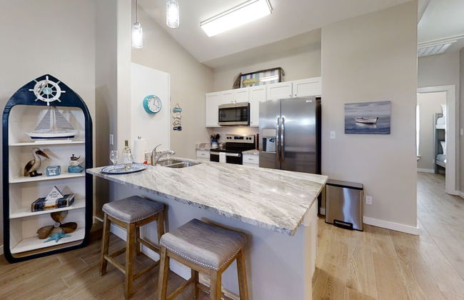 Aruba Water's Edge-15105 - Foto 8