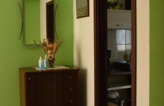 Apartmani Tomljenović - Foto 37