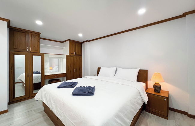 C You Home at CNX - Foto 13