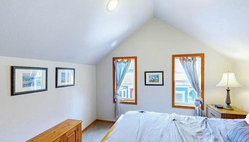 Tinker House Cottage - Foto 3