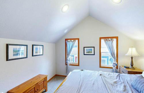 Tinker House Cottage - Foto 3