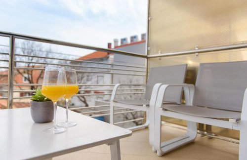 Antonela Apartment - Foto 70