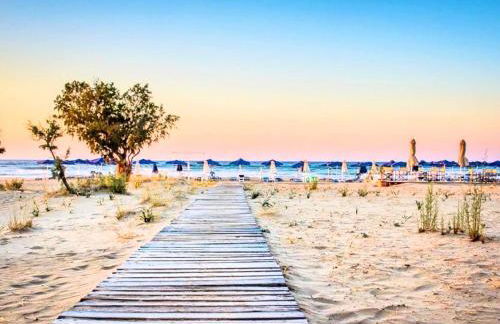 Holiday Home Berghütte 'Villa Barozziana' by Interhome - Foto 24