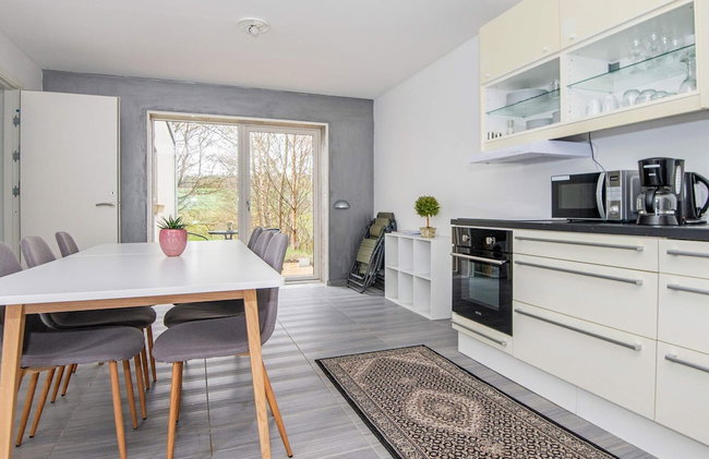 Holiday Home in Holstebro - Foto 15