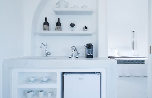 Azar Villas - Foto 41