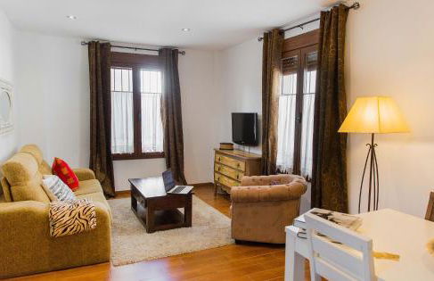 La Casa del Maestro de Música - Foto 14