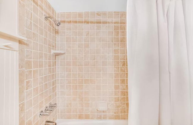 Latitude 29 #36 - Foto 45