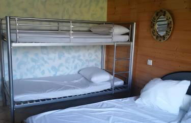 Gîte À La Campagne - Foto 8