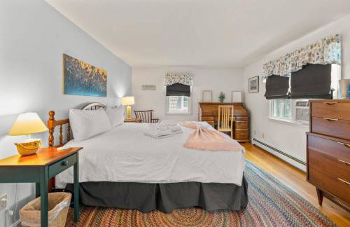 6 Lakeside Terrace, Harwich - Foto 33