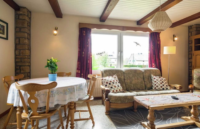 Charming Cottage in Chiny - Photo 30