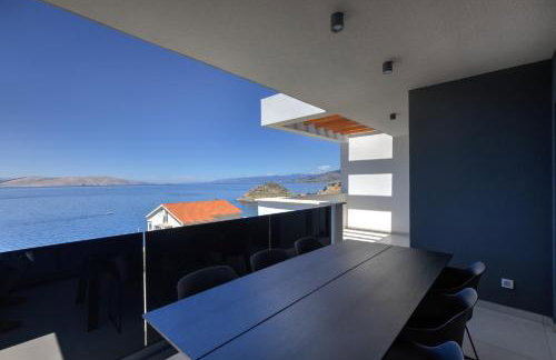 APARTMANI OLIMP - Foto 65