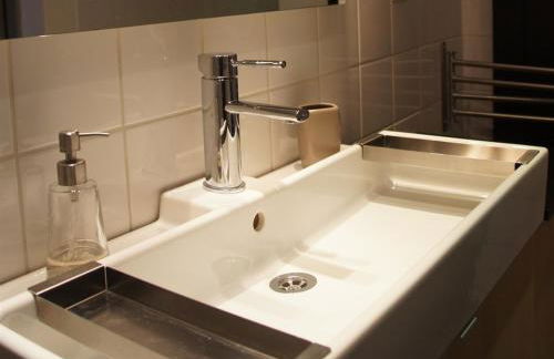 Loger à La Madeleine - Foto 31