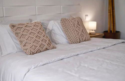 Casa dos Netos - Foto 15