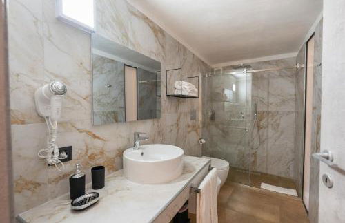 VICO 58 Rooms - Photo 49