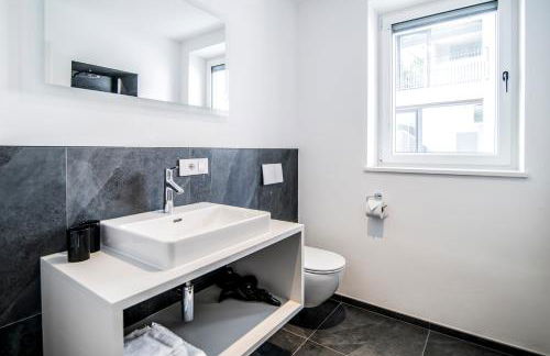 Apartmenthouse STERN - Foto 39