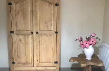 Squirrel cottage - Foto 25