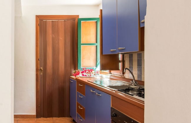 Villa del Rais by Wonderful Italy - Photo 11