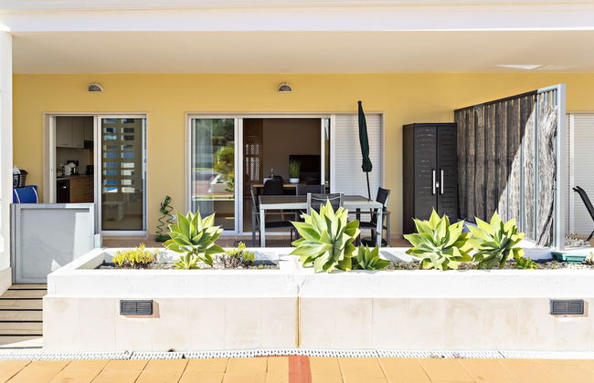 CB Welcome - Cabanas Beach - Foto 7