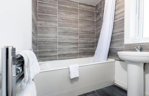 Worthy Rest - Foto 23