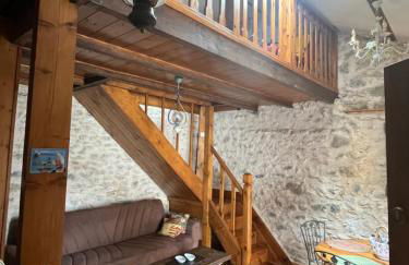 BASIA, Lourdes - centre , quartier historique Sanctuaires a 7 min a pied - Foto 15