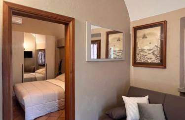 Casa le valli - Foto 13