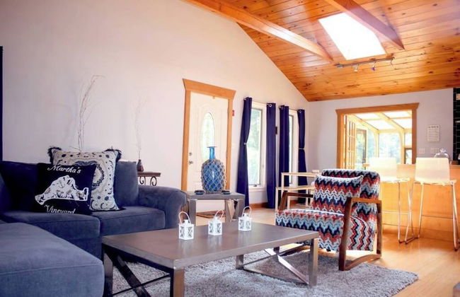 Stunning 3bd/2ba Vacation House in the Vineyard - Foto 32