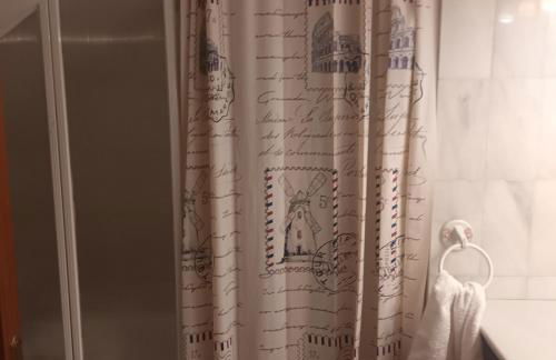 Casa Rural MATEOS - Foto 38