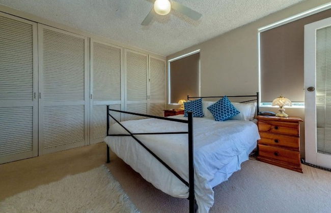 4 Portofino - Photo 4