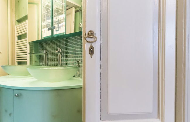 Italianway - Corso Lodi 9 - Photo 19