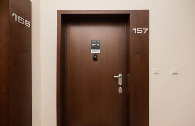 Apartment Wilanów by Renters Prestige - Foto 29