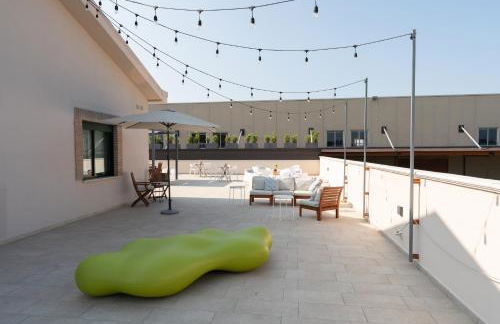 Tenuta Tre Gemme in Cantina - Don Rocco - Foto 5