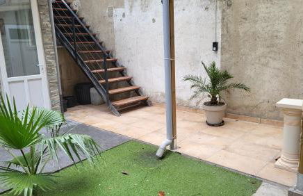 Duplex KeLi - Foto 27