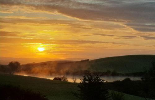 Casanova di Campriano - Foto 24