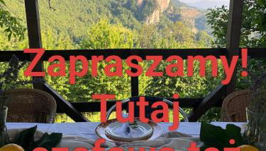 Agriturismo Casa Rastelli - Foto 3