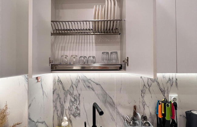 World Retreats - Photo 13