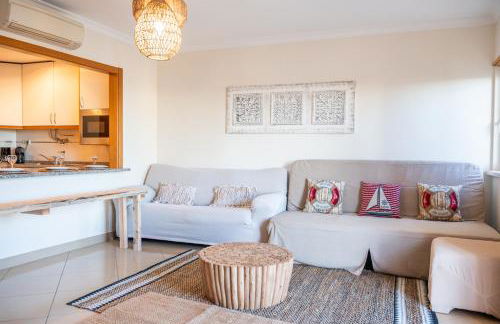 Old Town Boho Seaview Elegance - Foto 38