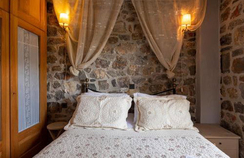 Vasilikata - Foto 73