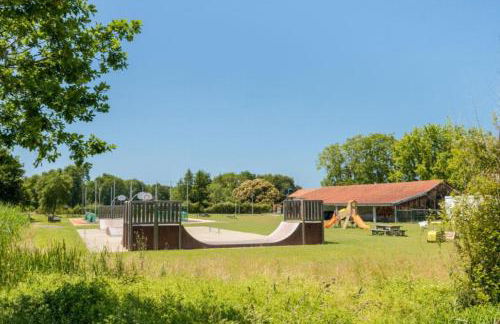 Appartement rez-de-chaussée - Foto 7