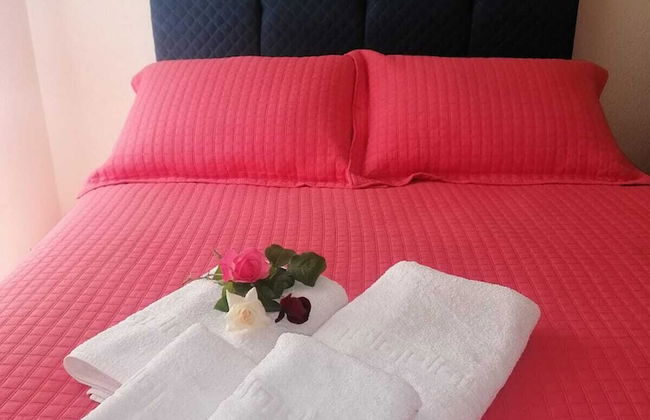 No:85 Konaklama Tesisi - Foto 14