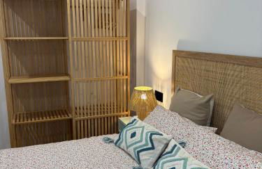 Refugio del Mar Primera linea a estrenar - Foto 13