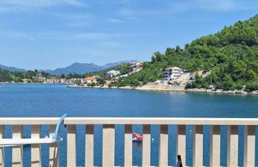 Apartments Vale - Foto 25