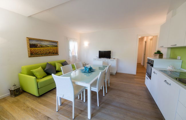 Residenze Dei Fiori - Foto 43