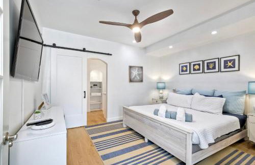 2003 Costa Del Mar Road - Unit 663 - Photo 7