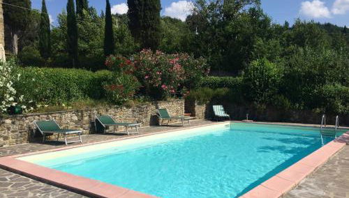 Belvilla by OYO Il Camino - Foto 2