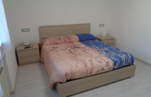 Appartamenti C&M Al Cortile vicino Venezia e Aeroporto VCE - Photo 36